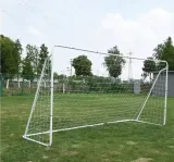 bramka-pilkarska-240x160-cm-stan-nowy