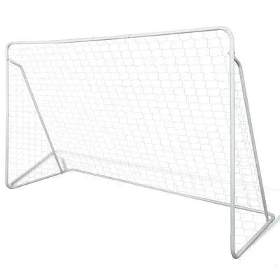 bramka-pilkarska-240x160-cm-material-inny