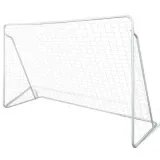 bramka-pilkarska-240x160-cm-material-inny