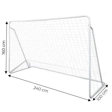 bramka-pilkarska-240x160-cm-szerokosc-bramki-240-cm