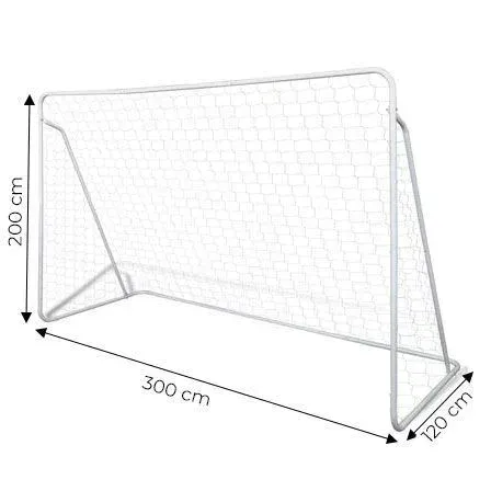bramka-pilkarska-300x200-cm-movepro-szerokosc-bramki-300-cm