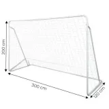 bramka-pilkarska-300x200-cm-movepro-szerokosc-bramki-300-cm