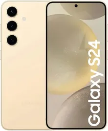 samsung-galaxy-s24-s921-5g-8-128gb-dual-sim-yellow