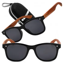 polaryzacyjne-nerdy-drewniane-okulary-kierowcow-przeciwsloneczne-uv400-etui