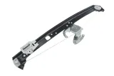 podnosnik-szyby-do-bmw-x5-e53-2001-2002-2003