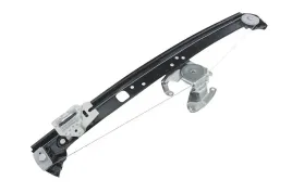 podnosnik-szyby-do-bmw-x5-e53-2001-2002-2003