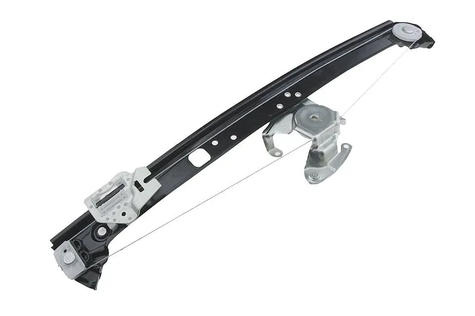 podnosnik-szyby-do-bmw-x5-e53-2001-2002-2003