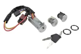 zestaw-wkladek-zamka-peugeot-206-cc-2000-2001-2002-2003-2004-2005-2006-2007