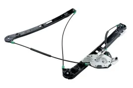 podnosnik-szyby-do-bmw-3-e46-2000-2001-2002-2003-2004-2005