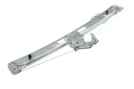 podnosnik-szyby-do-bmw-3-e46-2000-2001-2002-2003-2004-2005