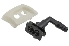 dysza-spryskiwacza-reflektora-land-range-rover-l322-2002-2009-prawa