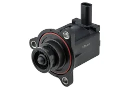 zawor-regulacji-cisnienia-turbo-opel-astra-k-sports-2015-2016-2017