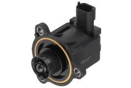 zawor-turbosprezarki-do-fiat-bravo-ii-2010-2011-2012-2013-2014