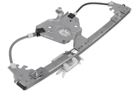 podnosnik-szyby-do-bmw-3-e46-2000-2001-2002-2003-2004-2005