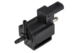zawor-sterujacy-wlotem-powietrza-audi-a3-2013-a4-b9-2015-a5-2016-