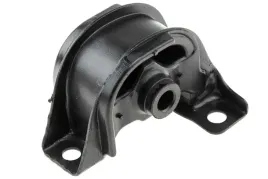 tuleja-mocowania-dyferencjalu-honda-civic-ii-shuttle-1988-1989-1990-1991