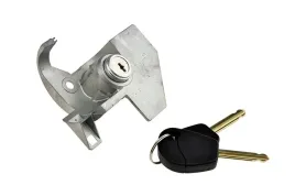 zamek-klapy-bagaznika-citroen-berlingo-1996-1997-1998-1999-2000-2001-2002