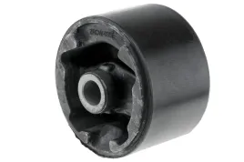 tuleja-poduszki-silnika-chevrolet-captiva-2007-2008-2009-2010-2011