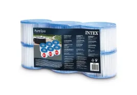 filtr-wklad-intex-29011-wymienny-do-pompy-spa-s1-6-szt