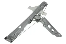 podnosnik-szyby-do-peugeot-3008-10-