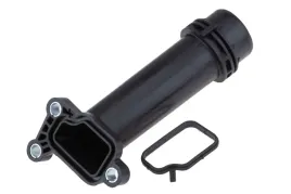 krociec-przylaczeniowy-bmw-3-f34-2014-2015-2016-2017
