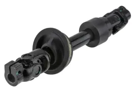 krzyzak-kolumny-kierowniczej-toyota-highlander-kluger-2000-2001-2002-2003