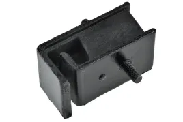poduszka-silnika-nissan-cabstar-1983-1984-1985-1986-1987-1988-1989-1990