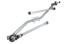mechanizm-wycieraczek-przod-do-mercedes-sprinter-2009-2010-2011-2012-2013