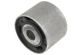 tuleja-mocowania-dyferencjalu-nissan-pathfinder-iii-2010-2011-2012-2013