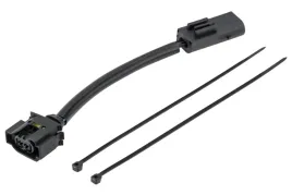 przewod-kabel-nastawnika-rozrzadu-do-mercedes-clk-a208-2000-2001-2002