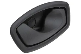 klamka-wewnetrzna-drzwi-przednich-i-tylnych-renault-clio-iv-2012-2013-2014