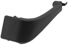 uchwyt-drzwi-przednich-mercedes-vito-w638-1996-prawy