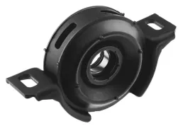 podpora-walu-napedowego-do-toyota-hilux-viii-2015-2016-2017-2018
