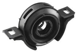 podpora-walu-napedowego-do-toyota-hilux-viii-2015-2016-2017-2018