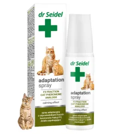 spray-adaptacyjny-dr-seidel-dla-kotow-90ml