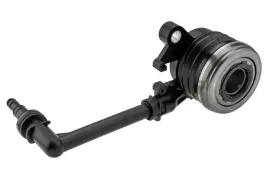 centralny-wysprzeglik-renault-clio-iii-2005-2006-2007-2008-2009-2010-2011