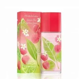 elizabeth-arden-green-tea-lychee-lime-edt-100-ml-produkt