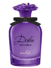dolce-and-gabbana-dolce-violet-edt-75-ml-tester