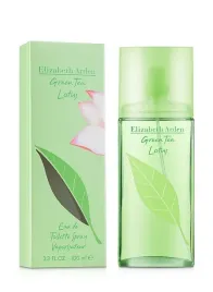 elizabeth-arden-green-tea-lotus-edt-100-ml-produkt