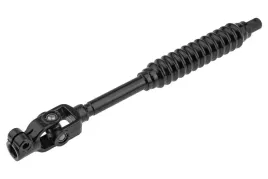walek-kolumny-kierowniczej-toyota-land-cruiser-100-1998-1999-2000-2001-2002