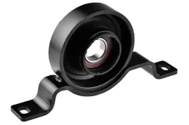 podpora-walu-napedowego-do-opel-mokka-mokka-x-2012-2013-2014-2015