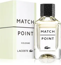 lacoste-match-point-cologne-edt-100-ml-produkt