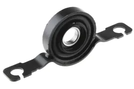 podpora-walu-napedowego-do-mazda-cx-9-2007-2008-2009-2010