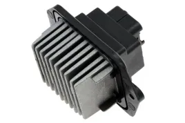 rezystor-dmuchawy-honda-accord-ix-2014-2015-2016-2017-2018-2019-2020-2021