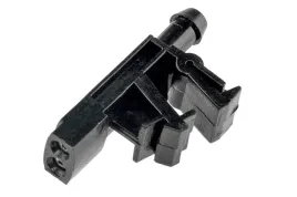 dysza-spryskiwacza-szyby-przedniej-do-citroen-zx-1991-1992-1993