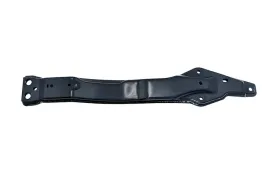 rama-przedniego-zawieszenia-chrysler-sebring-2007-2008-2009-2010
