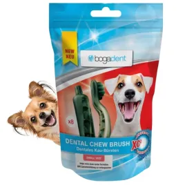 bogadent-dental-chew-brush-small-110g-szczoteczka-do-zucia-dla-psa