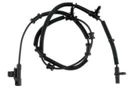 czujnik-abs-tyl-do-lancia-voyager-2011-2012-2013-2014