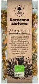 korzenno-ziolowa-zaprawka-do-nalewek-2l-alkoholu