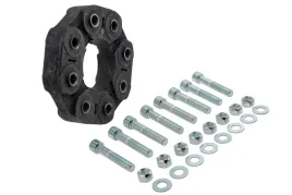 lacznik-elastyczny-walu-napedowego-renault-master-iii-2012-2013-2014-2015
